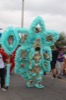 resIMG_20170402_130846_7216.JPG